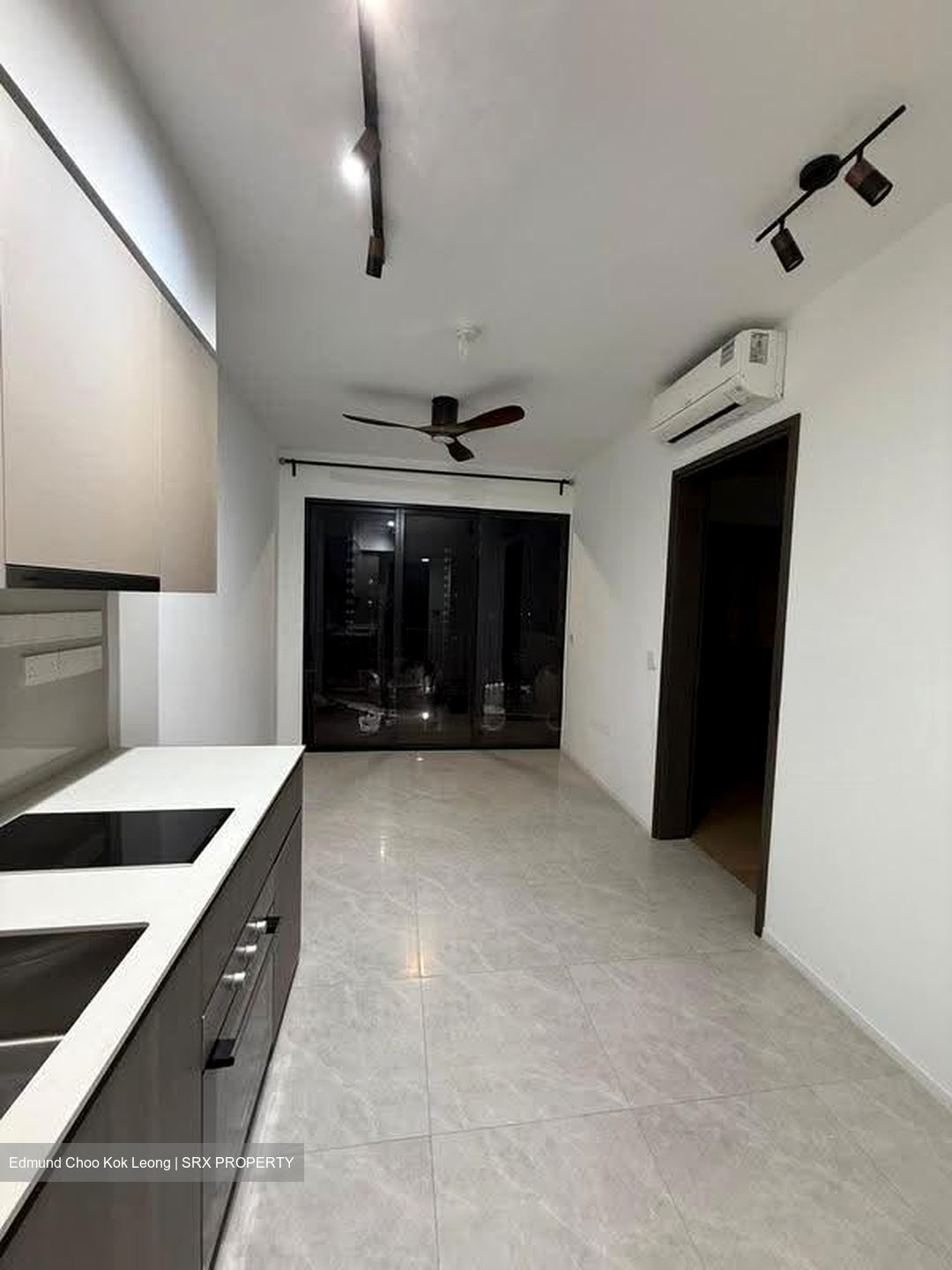 Piccadilly Grand (D8), Apartment #628899851